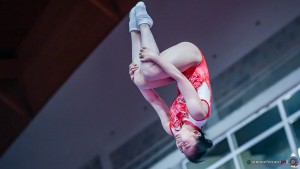 q sfe08494 copia simone ferraro ph copia